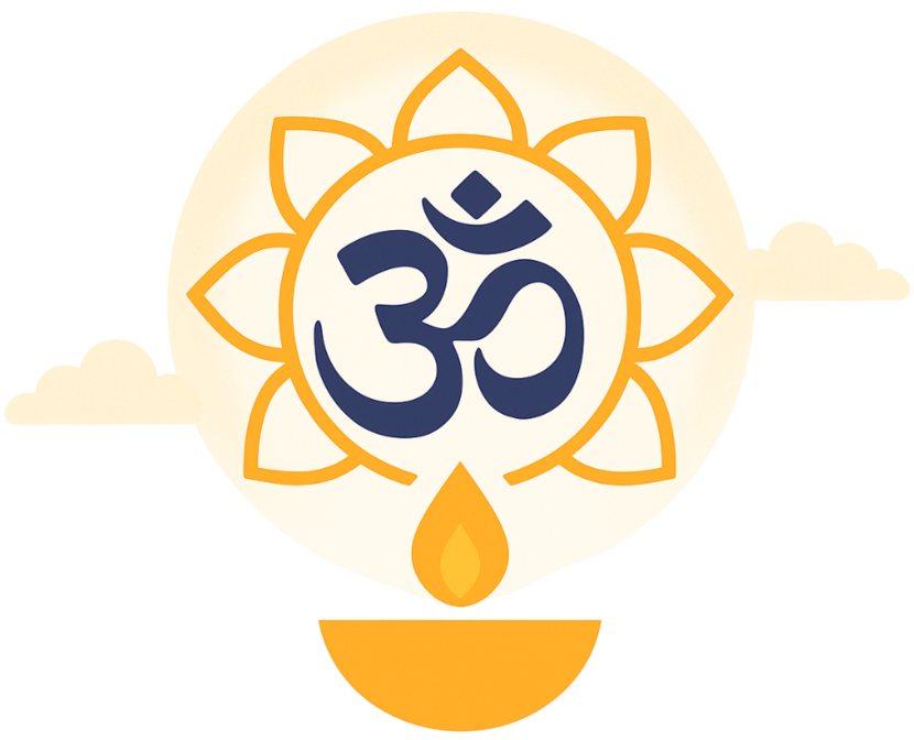 MyShankara logo